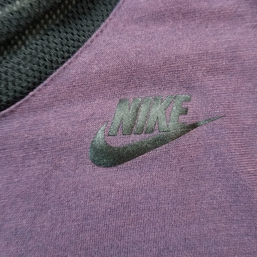 Womens size Small Nike lot of tops